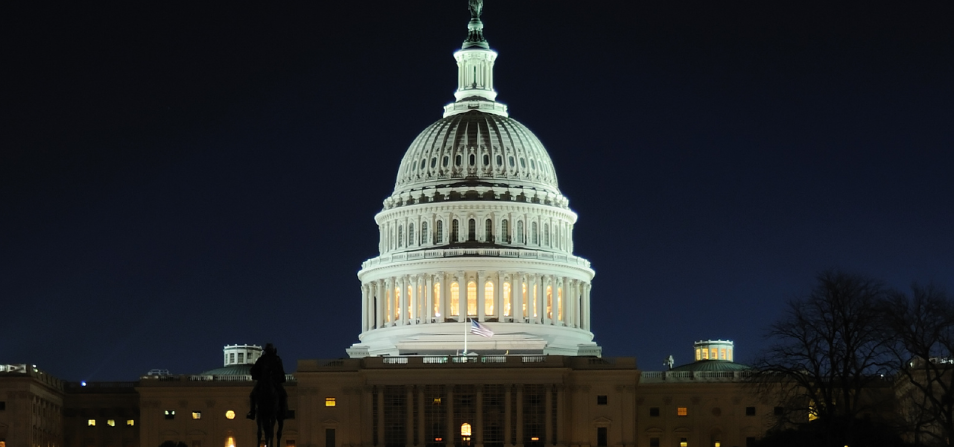 Rep. Fitzgerald Votes to Reopen Government After Senseless Democrat Shutdown