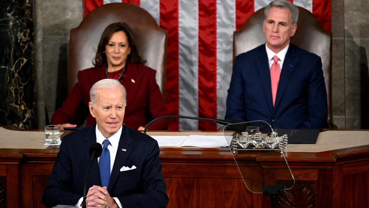 sotu biden