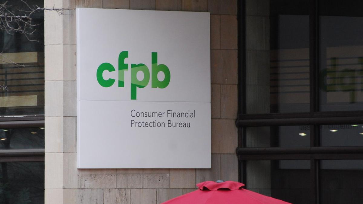 cfpb