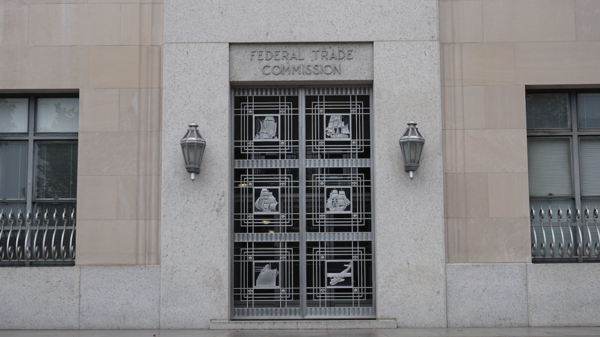 ftc