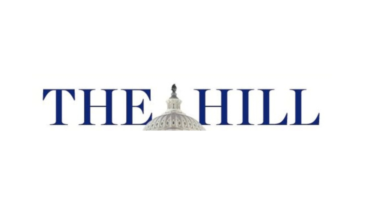 The Hill