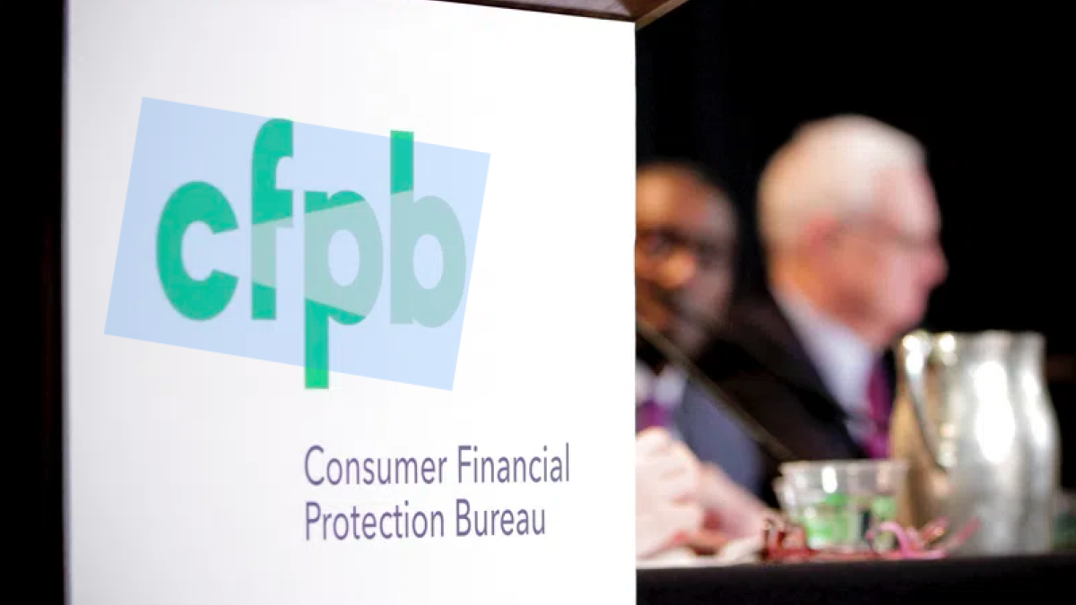 cfpb