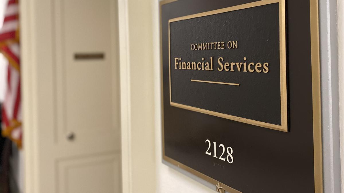 finserv