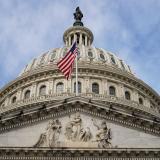 capitol