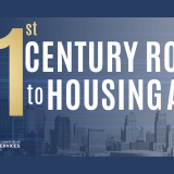 21st-century-road-to-housing-act