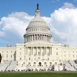 4.24.26-capitol-photo-press-release