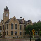 oconomowoc