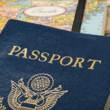 passport press release