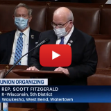 SF Speaks on Amendment to HR 842