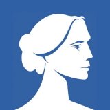 SBA List Logo