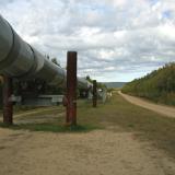 pipeline