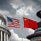 chinese-patent-bills-1