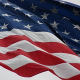 American Flag