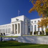 federal reserve