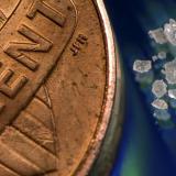 fentanyl
