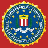 FBIPhoto