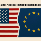 u.s-declares-independence-from-eu-regulations-on-businesses