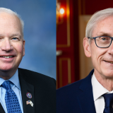 Rep. Fitzgerald Fact-Checks Governor Evers: Top 5 False Claims About the One Big Beautiful Bill
