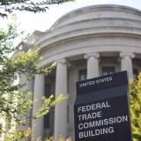 ftc