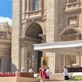 popefrancis