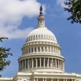 capitol