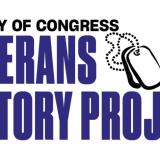 loc-veterans-history-project