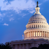 Fitzgerald Co-Leads Legislation to Protect Wisconsinites and the Most Vulnerable from Obamacare’s Medicaid Discrimination