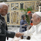 PhotowithPope