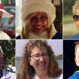 remembering-waukesha-parade-victims