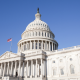 rescissions-act-of-2025