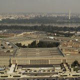 pentagon