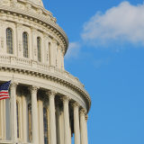 Stopping Proxy Advisor Racketeering Act