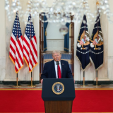 trump-addresses-the-nation