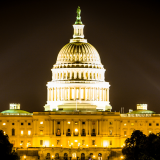 u.s-capitol-fisa