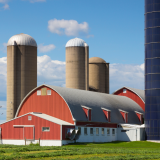 WI Farm Bill