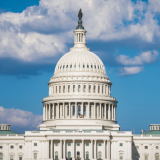 Rep. Fitzgerald's NDO Fairness Act Passes House of Representatives