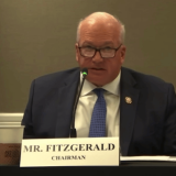 Field Hearing on Obamacare Waste, Fraud, & Abuse