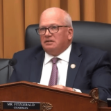 Airline Hearing