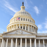 Rep. Fitzgerald Statement on Passage of Budget Resolution Kicking Off Reconciliation 3.0 to Secure Our Elections and Protect National Security