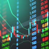 Rep. Fitzgerald Votes to Pass the Stop Insider Trading Act