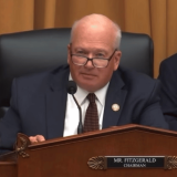 SBA Hearing