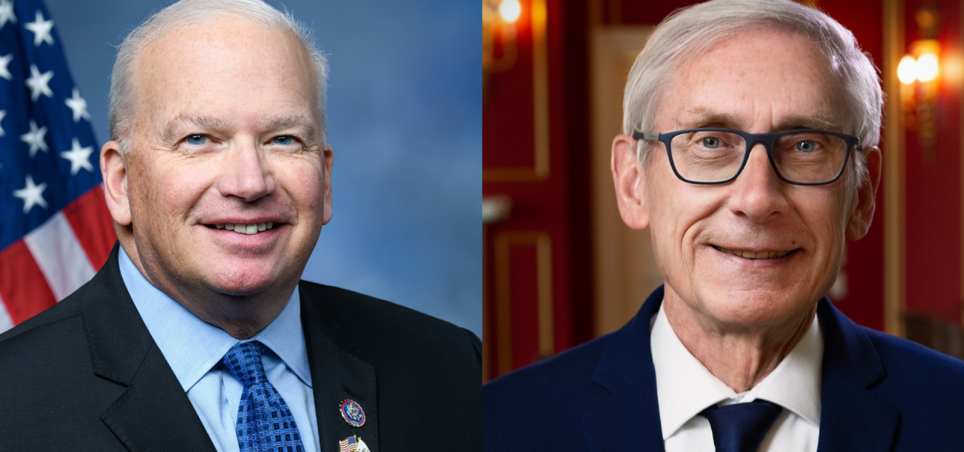 Rep. Fitzgerald Fact-Checks Governor Evers: Top 5 False Claims About the One Big Beautiful Bill