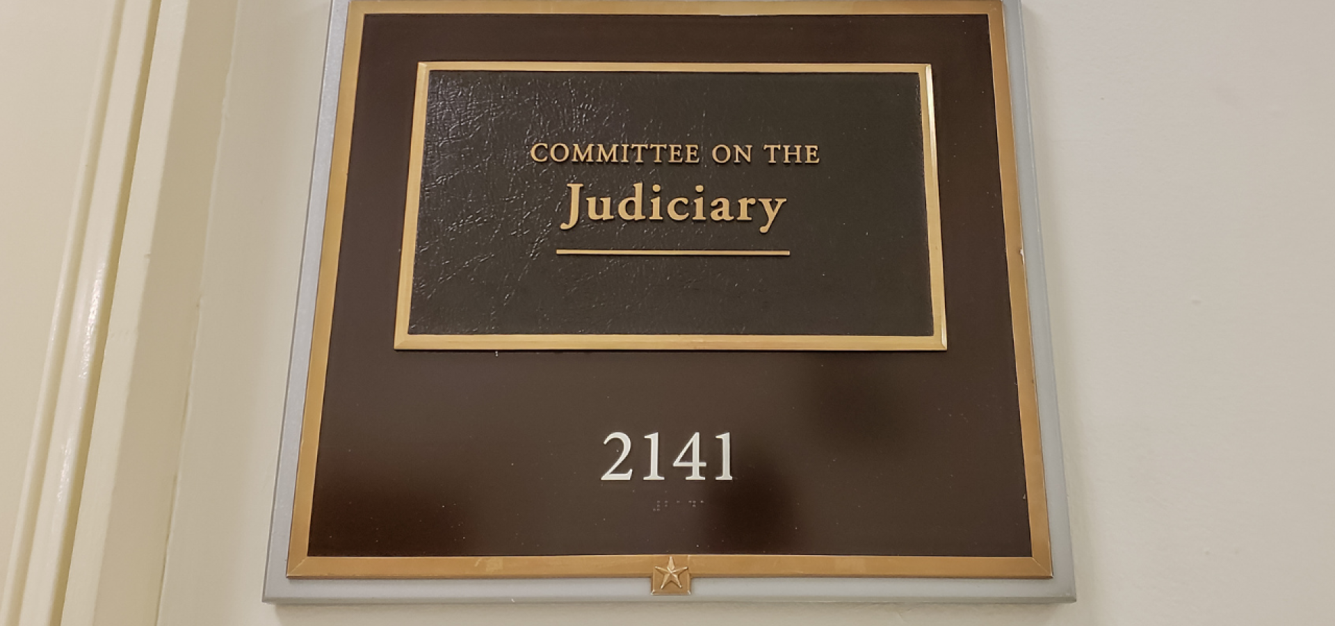 judiciary-committee-11.18.25