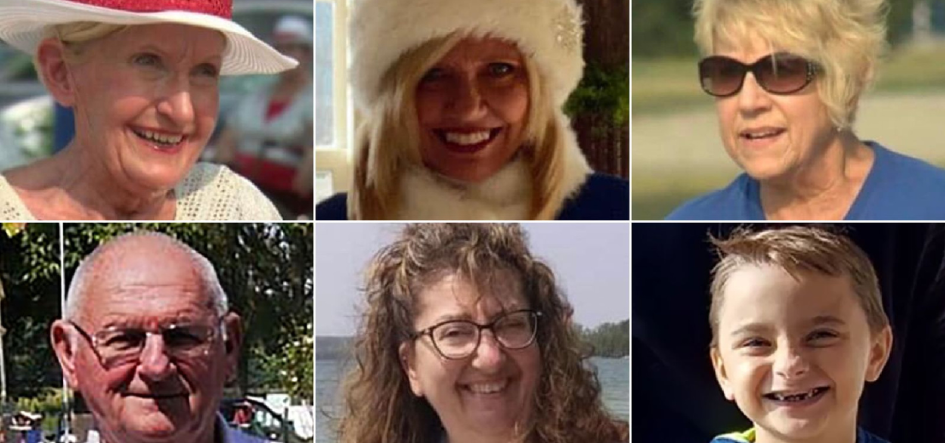 remembering-waukesha-parade-victims