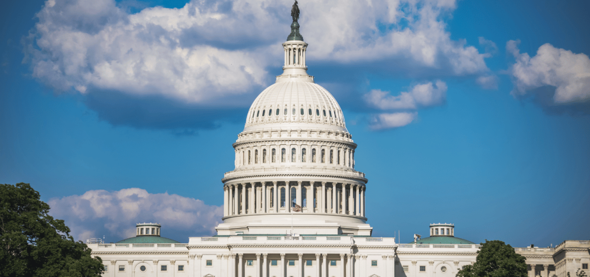 Rep. Fitzgerald's NDO Fairness Act Passes House of Representatives