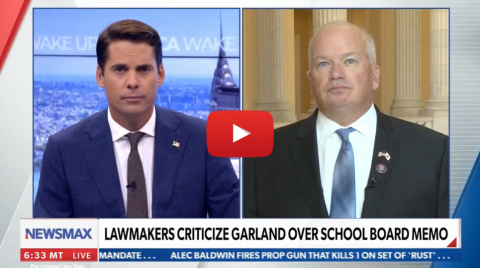 NEWMAX THUMBNAIL Garland Hearing