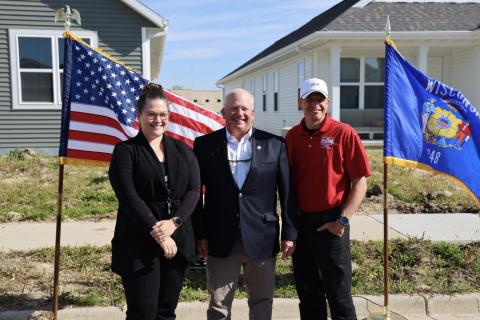 washington-county-housing-1