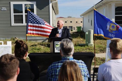 washington-county-housing-2
