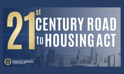 21st-century-road-to-housing-act