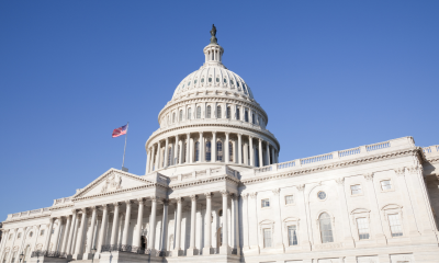 rescissions-act-of-2025
